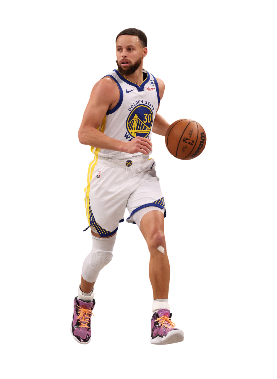 9球直播-世界杯直播_NBA直播_足球直播免费在线观看体育高清直播