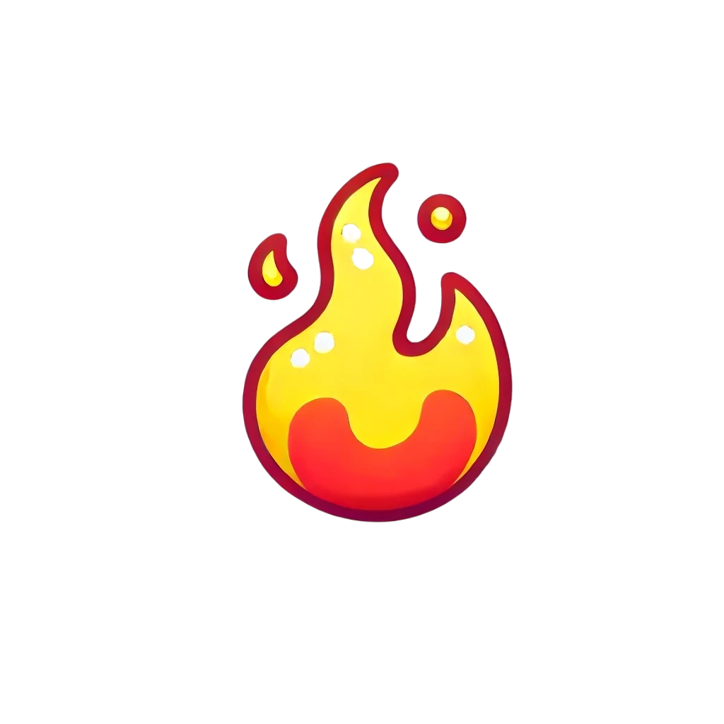 林奇堡大学直播